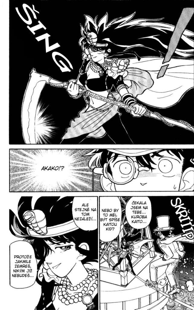 magic_kaito_10_16 kopie.jpg